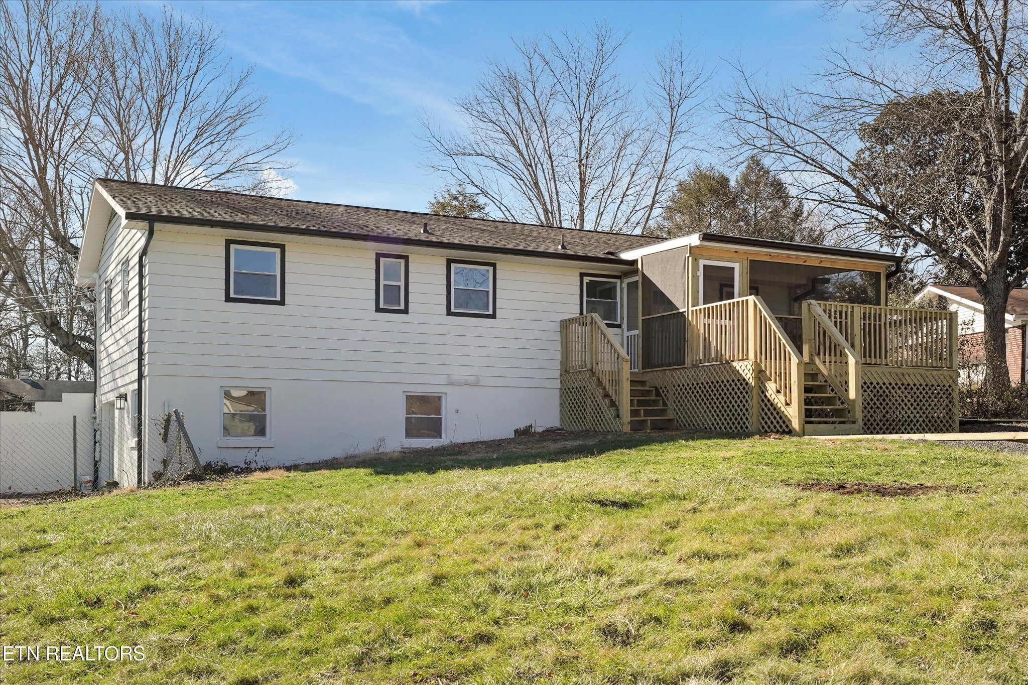 4209 Deerfield Road Knoxville, TN 37921 - Photo 33 of 37 Gallery Image 33