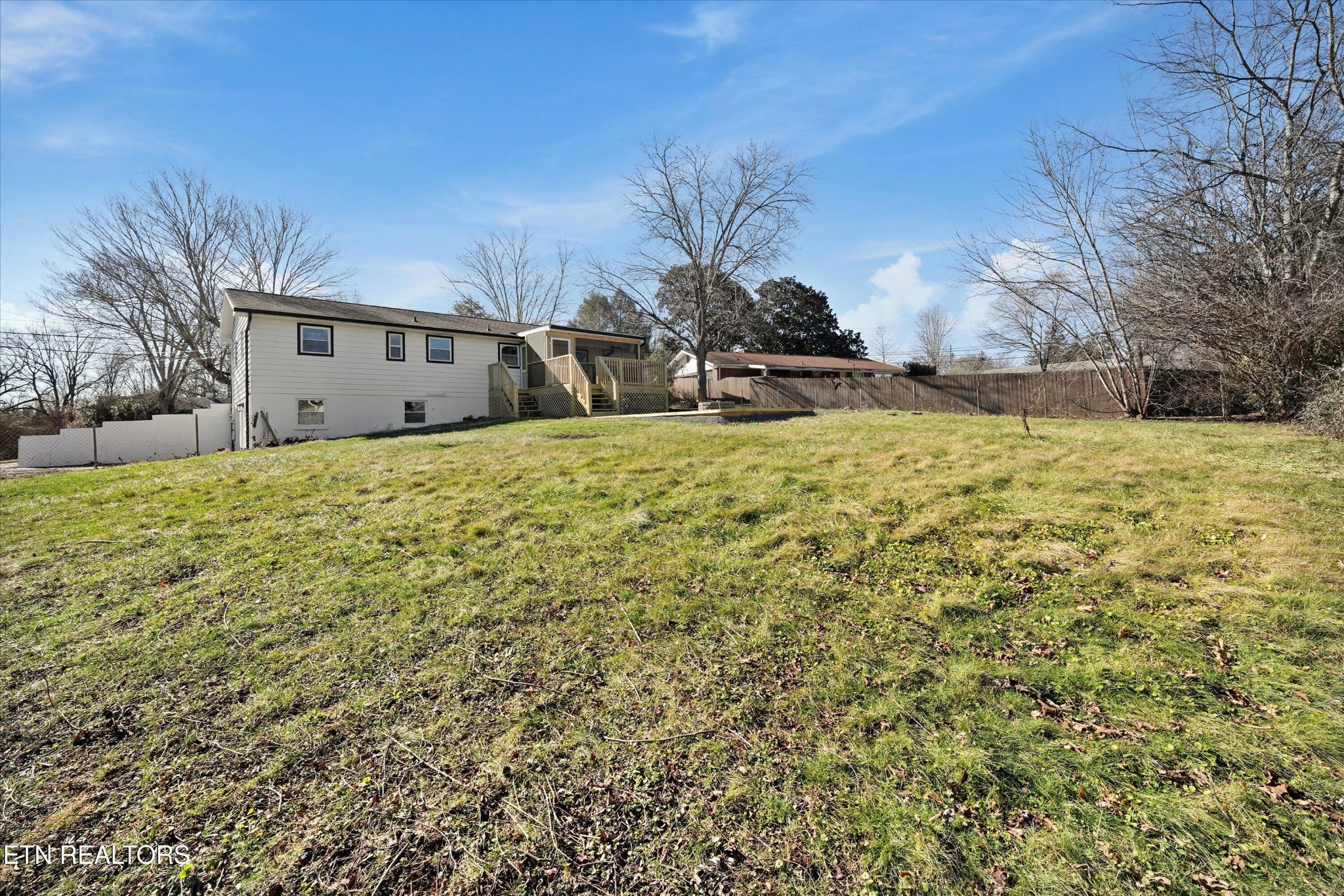4209 Deerfield Road Knoxville, TN 37921 - Photo 35 of 37 Gallery Image 35