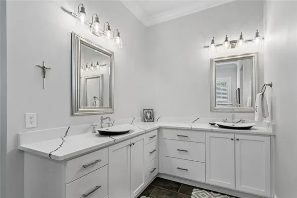 $650,000 | 305 Steeplechase Drive, Abita Springs, LA 70420