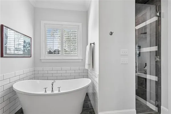 $650,000 | 305 Steeplechase Drive, Abita Springs, LA 70420