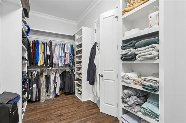 $650,000 | 305 Steeplechase Drive, Abita Springs, LA 70420