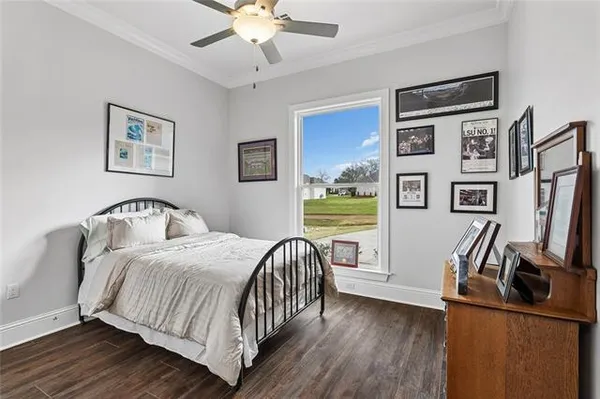 $650,000 | 305 Steeplechase Drive, Abita Springs, LA 70420