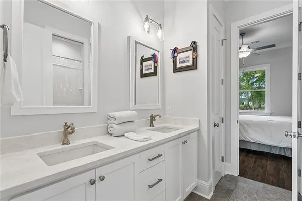 $650,000 | 305 Steeplechase Drive, Abita Springs, LA 70420