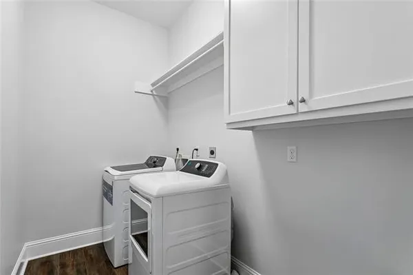 $650,000 | 305 Steeplechase Drive, Abita Springs, LA 70420