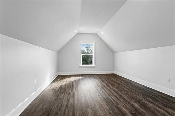 $650,000 | 305 Steeplechase Drive, Abita Springs, LA 70420