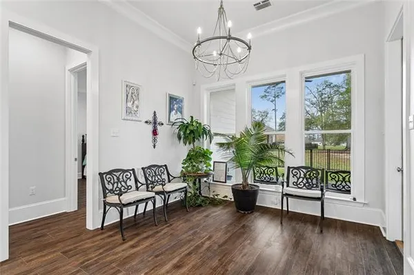 $650,000 | 305 Steeplechase Drive, Abita Springs, LA 70420