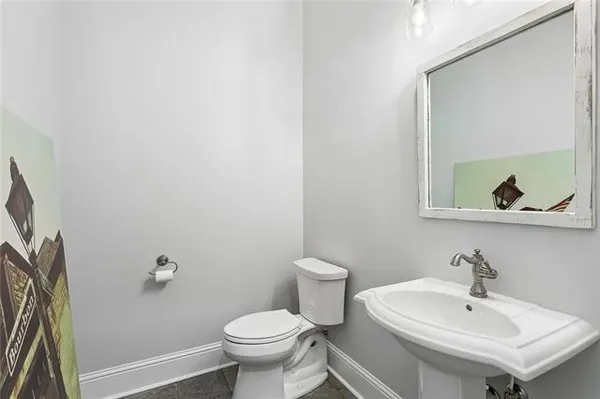 $650,000 | 305 Steeplechase Drive, Abita Springs, LA 70420