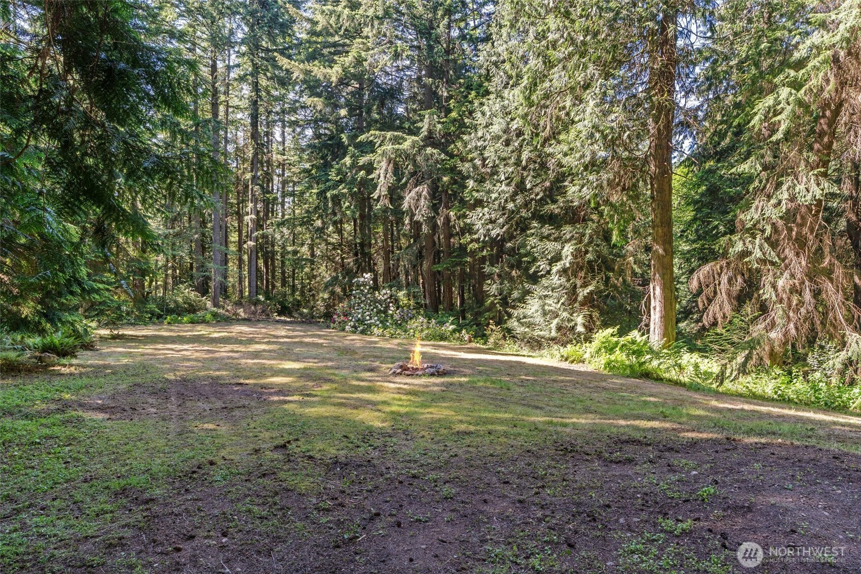 12930 Southwest 204th Street Vashon, WA 98070 - Photo 37 of 39