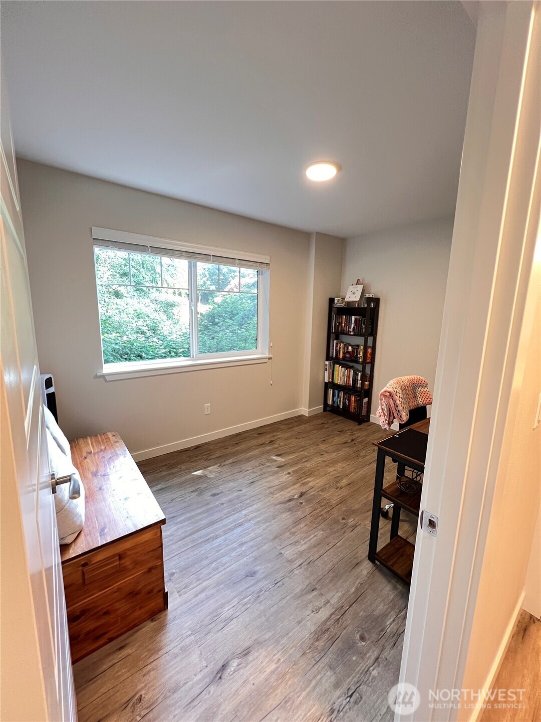 23224 Edmonds Way, Unit 107 Edmonds, WA 98026 - Photo 25 of 36