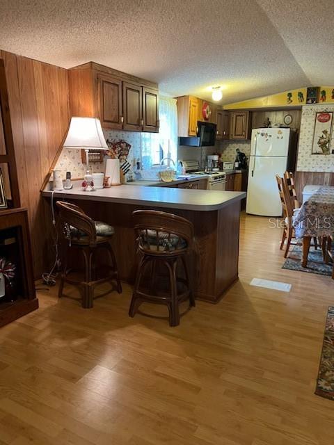 12482 161st Road Live Oak, FL 32060 - Photo 9 of 17