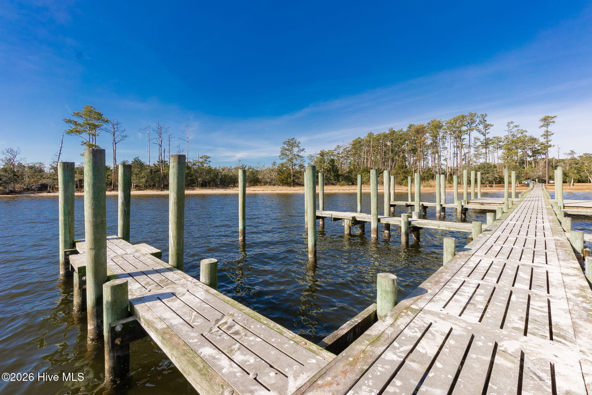 106 Waterway Road Havelock, NC 28532 - Photo 24 of 24 18-web-or-mls-chadwick-visuals-106-water
