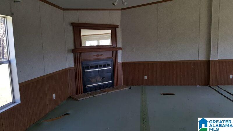 15589 Buster Tierce Road Northport, AL 35475 - Photo 14 of 22