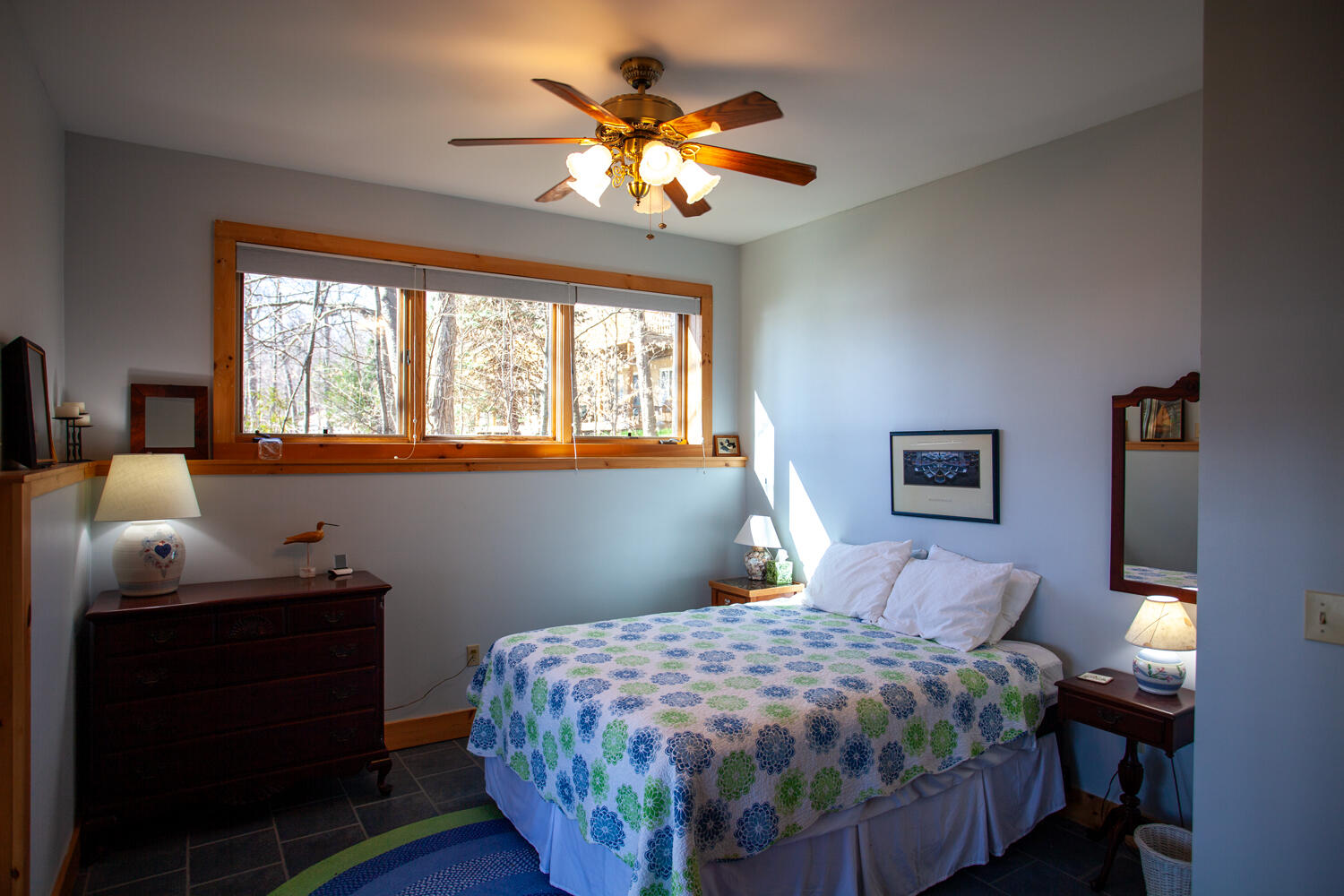 486 Lake Road Chateaugay, NY 12920 - Photo 23 of 34 23
