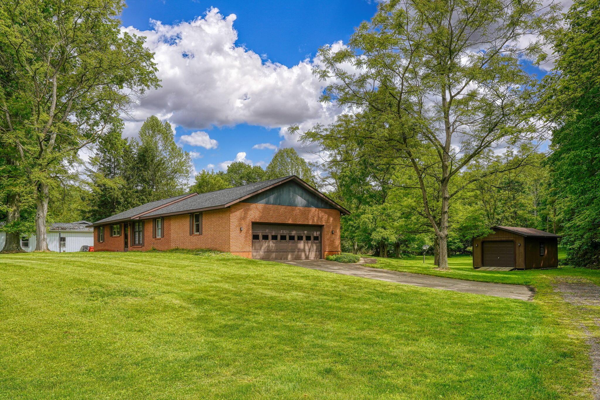 3210 Raccoon Valley Road Granville, OH 43023 - Photo 53 of 53 3210 Raccoon Valley Rd (48)