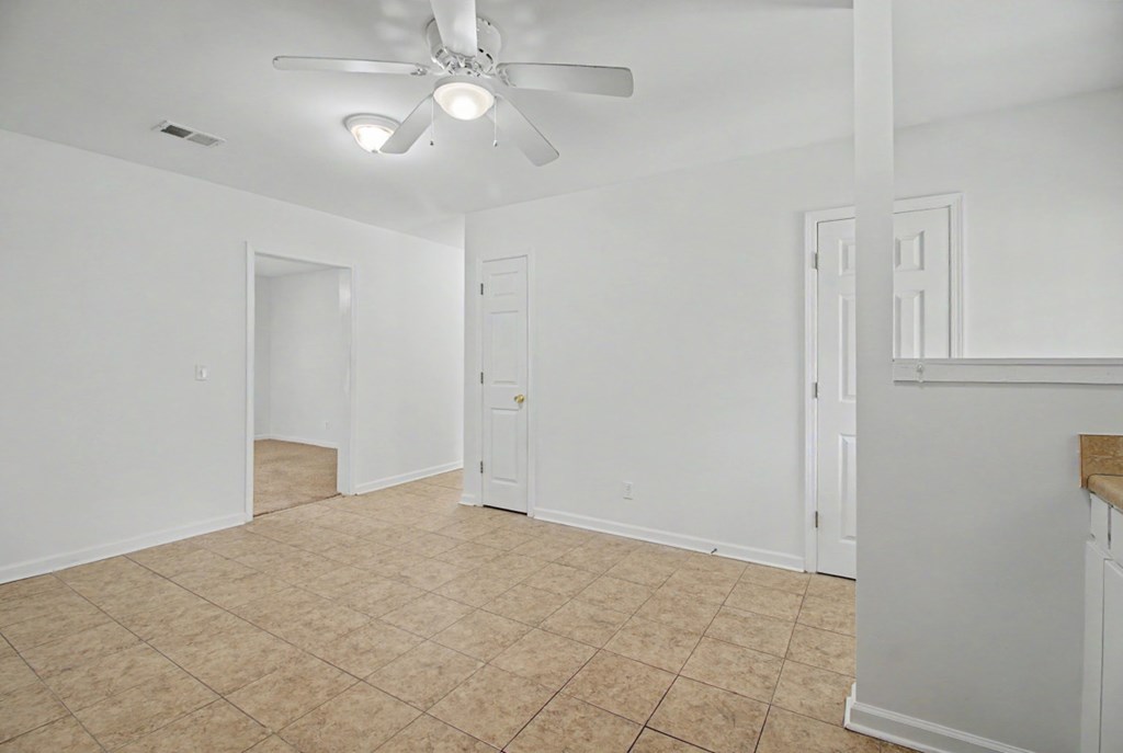1023 East Saunders Road Dothan, AL 36301 - Photo 14 of 45 Gallery Image 14