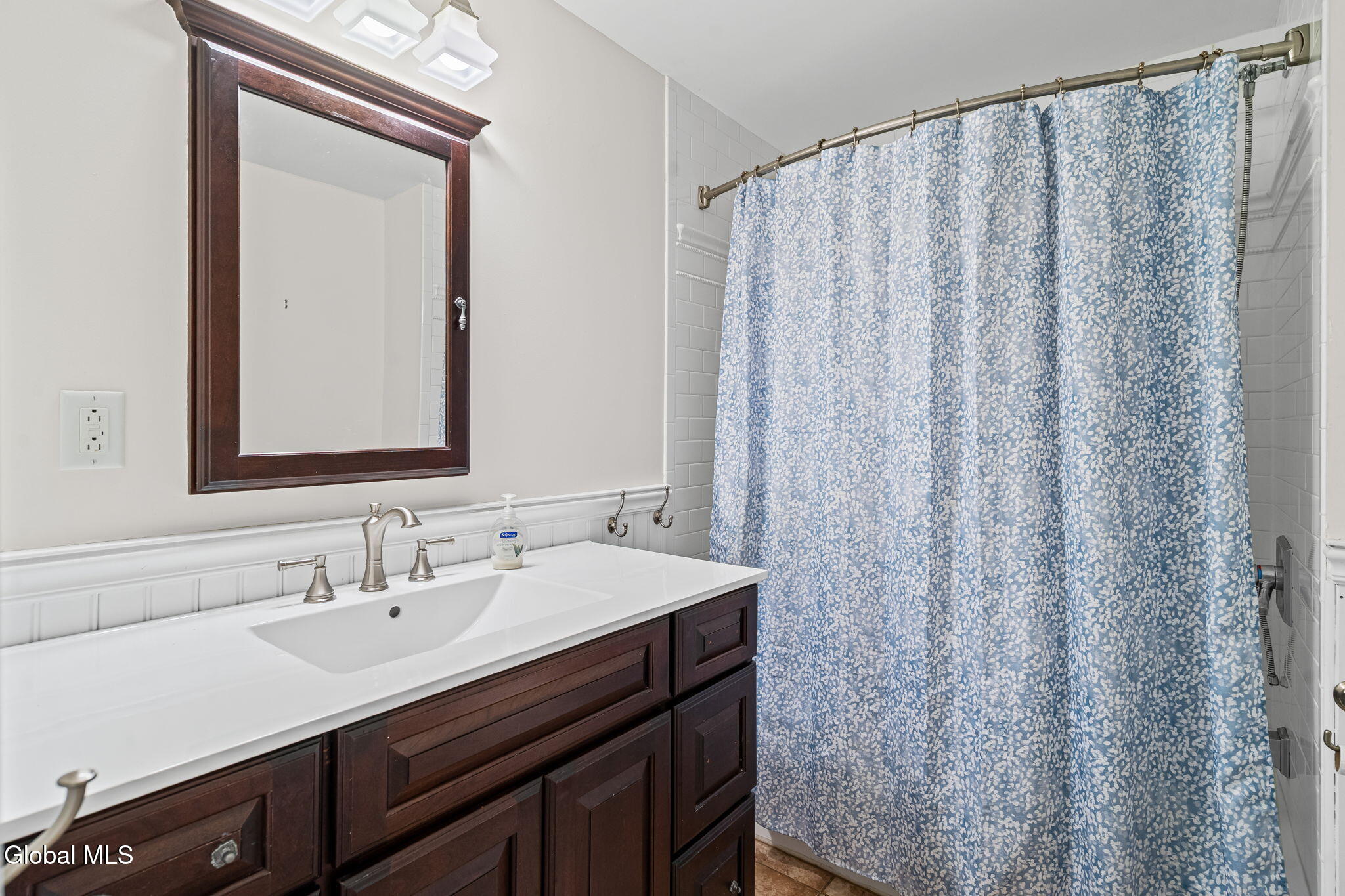 2481 Indian Fields Road New Scotland, NY 12067 - Photo 26 of 54 34-web-or-mls-2481-indian-fields-rd