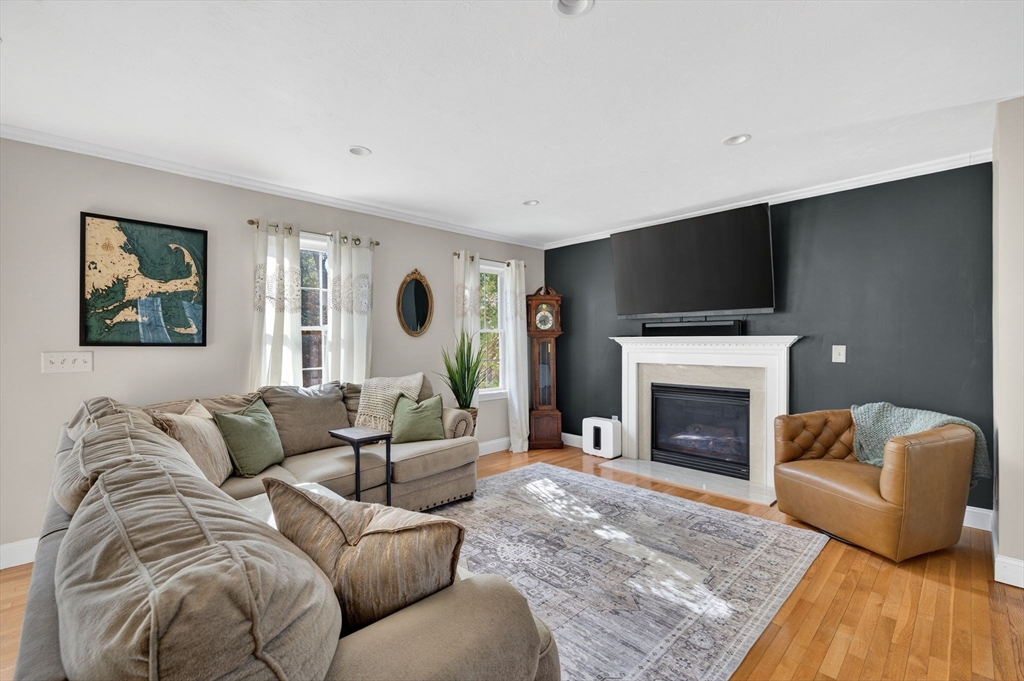 715 County Road Rochester, MA 02770 - Photo 14 of 42