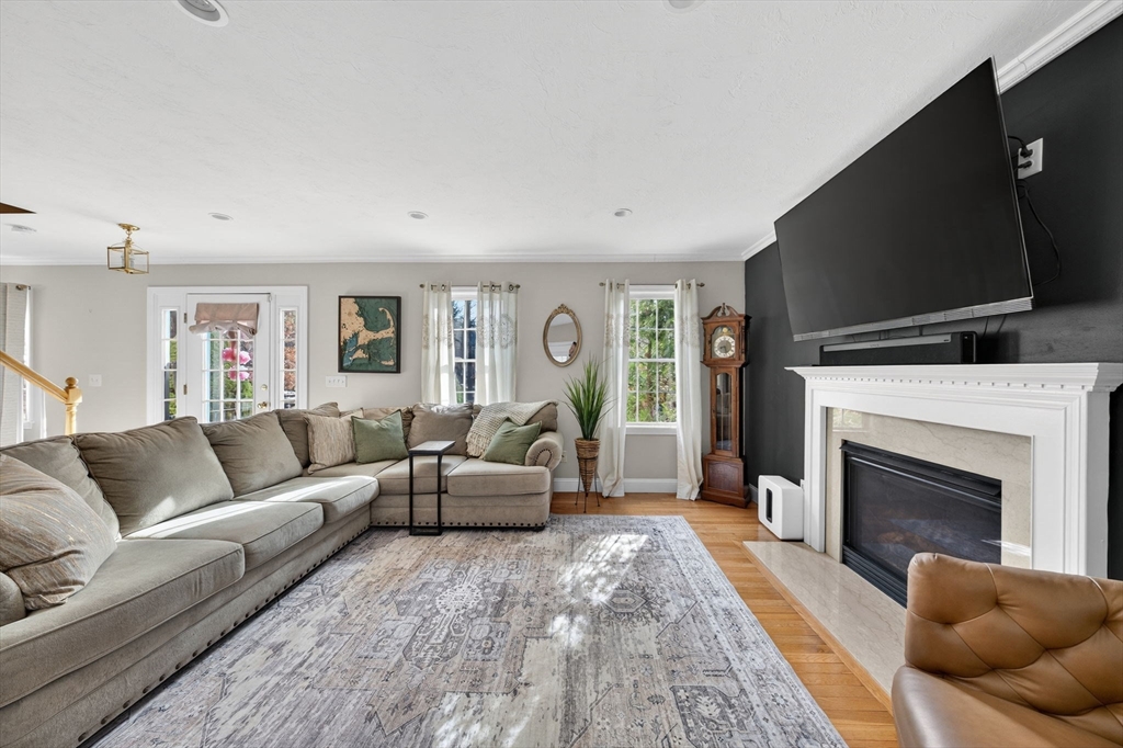 715 County Road Rochester, MA 02770 - Photo 15 of 42