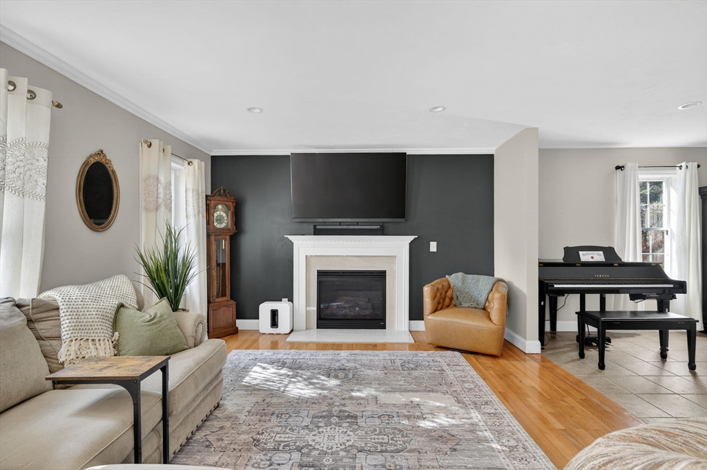 715 County Road Rochester, MA 02770 - Photo 17 of 42