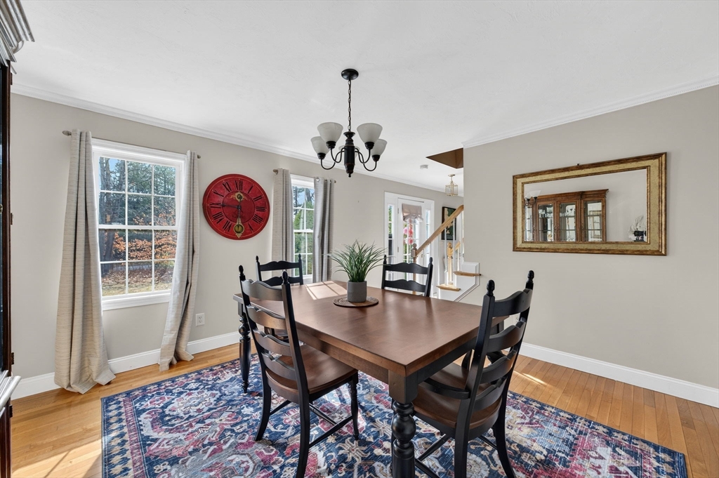 715 County Road Rochester, MA 02770 - Photo 19 of 42