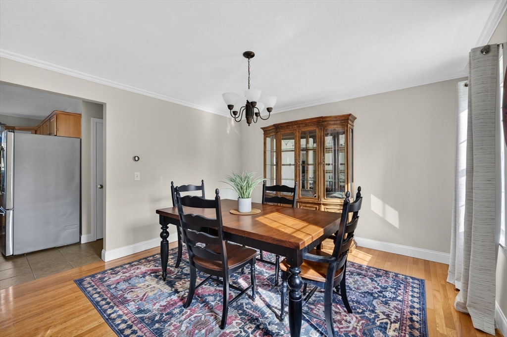 715 County Road Rochester, MA 02770 - Photo 20 of 42