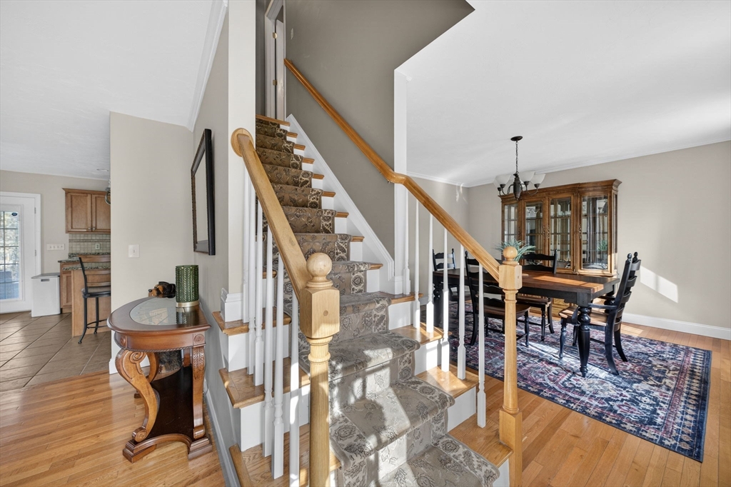 715 County Road Rochester, MA 02770 - Photo 21 of 42