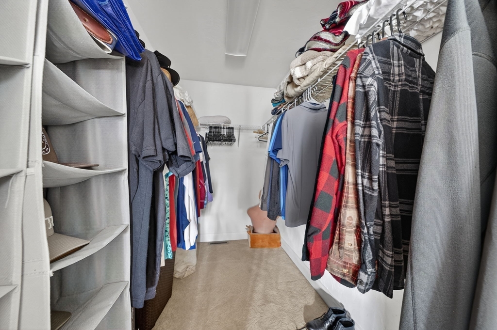 715 County Road Rochester, MA 02770 - Photo 25 of 42