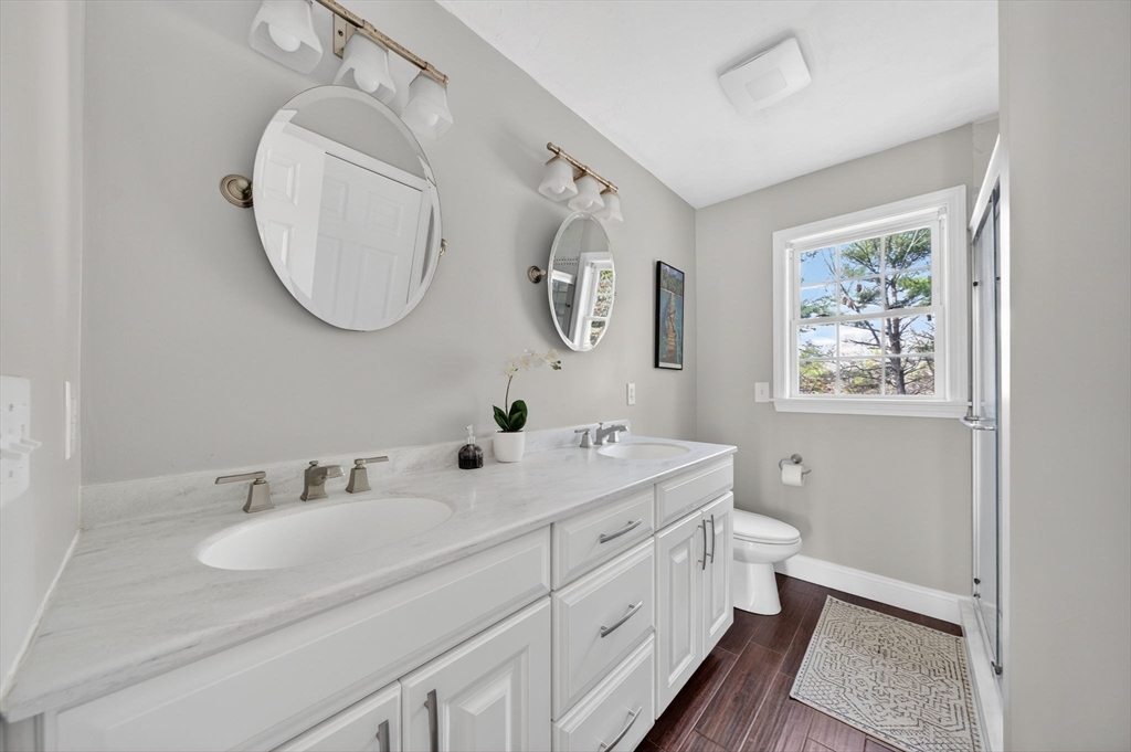 715 County Road Rochester, MA 02770 - Photo 26 of 42