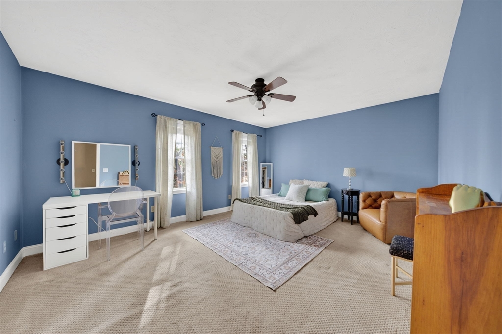 715 County Road Rochester, MA 02770 - Photo 29 of 42