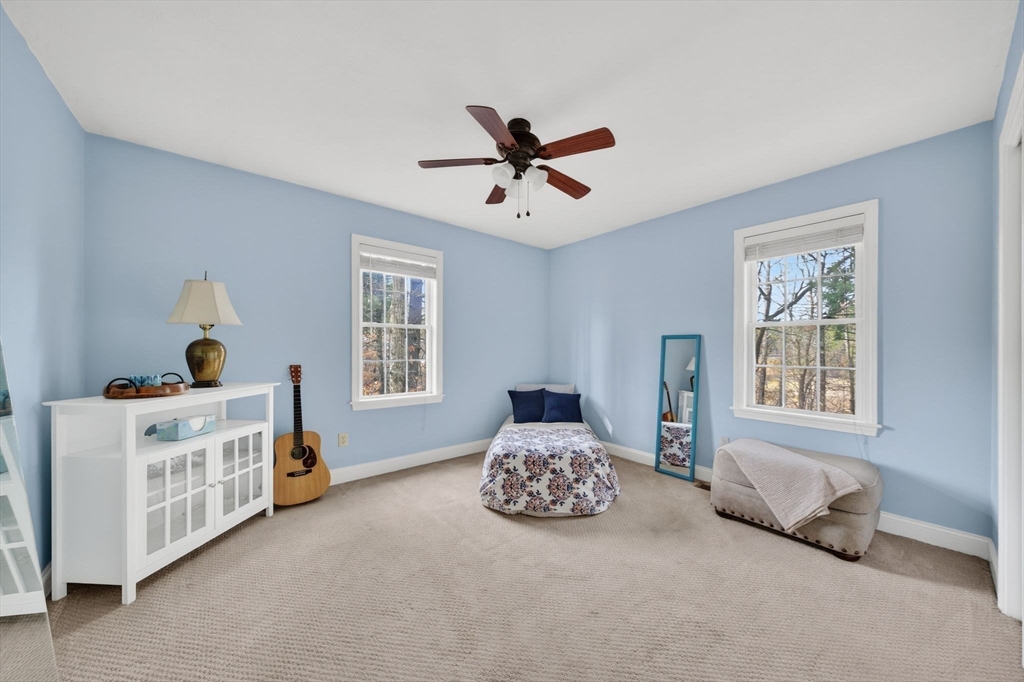 715 County Road Rochester, MA 02770 - Photo 30 of 42