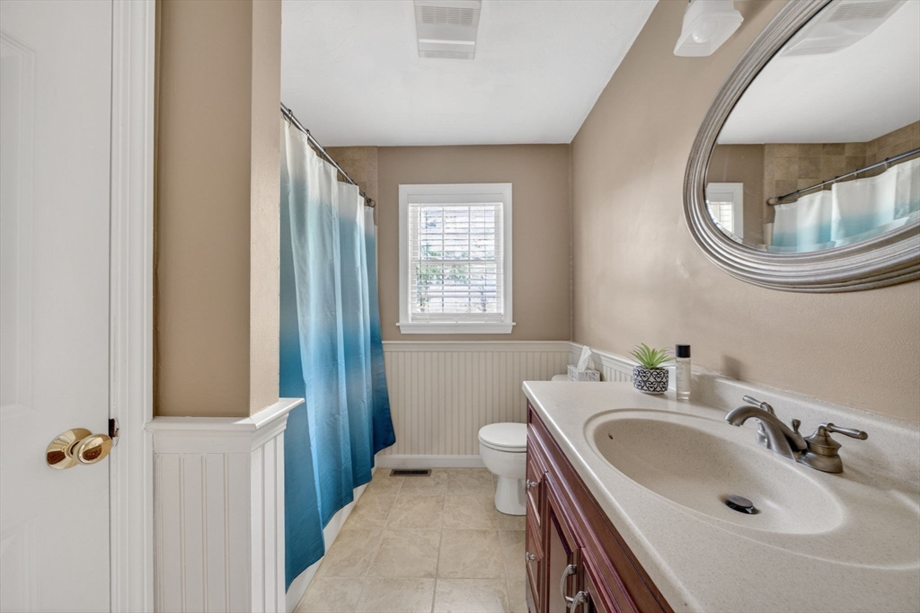 715 County Road Rochester, MA 02770 - Photo 32 of 42