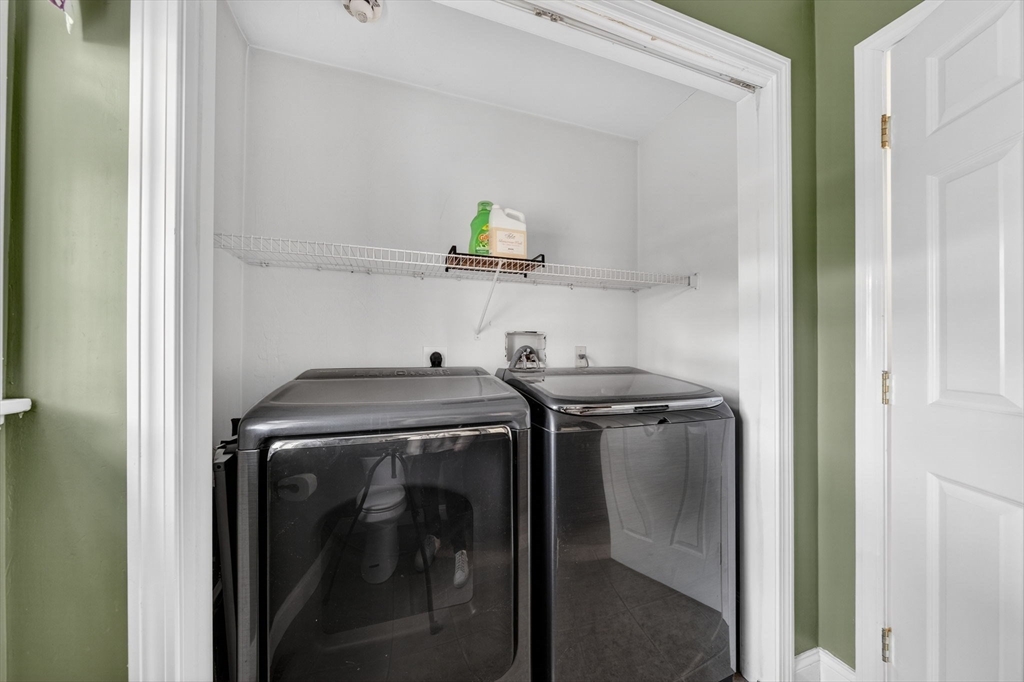 715 County Road Rochester, MA 02770 - Photo 34 of 42