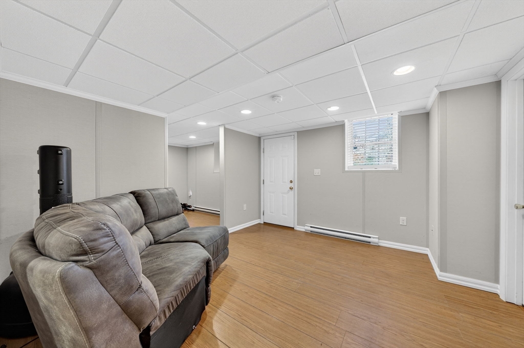 715 County Road Rochester, MA 02770 - Photo 35 of 42