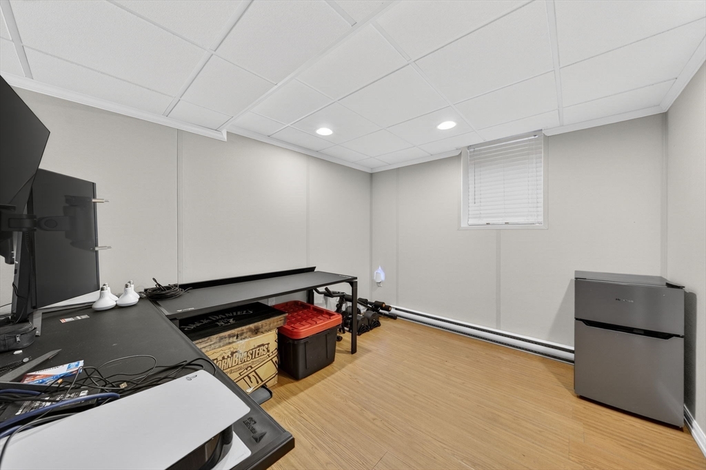 715 County Road Rochester, MA 02770 - Photo 36 of 42