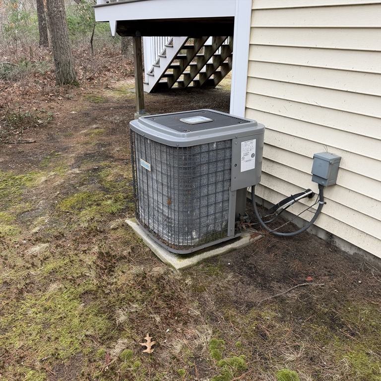 715 County Road Rochester, MA 02770 - Photo 39 of 42