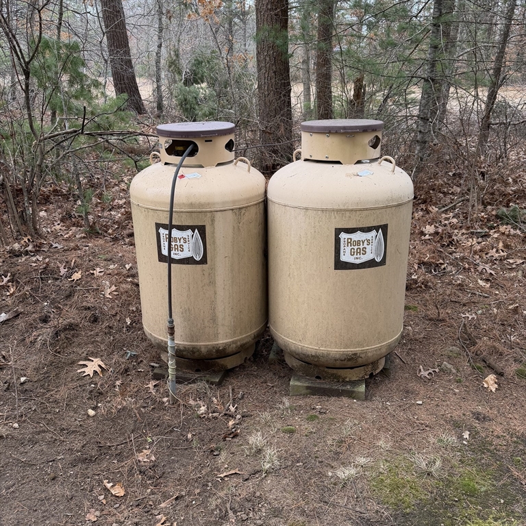 715 County Road Rochester, MA 02770 - Photo 40 of 42