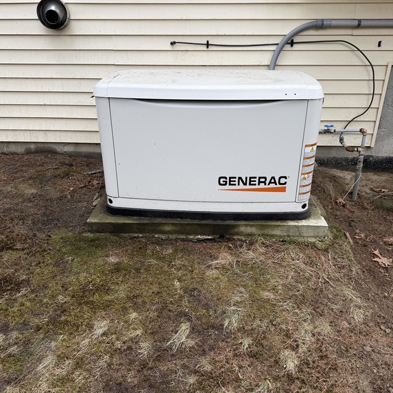 715 County Road Rochester, MA 02770 - Photo 41 of 42