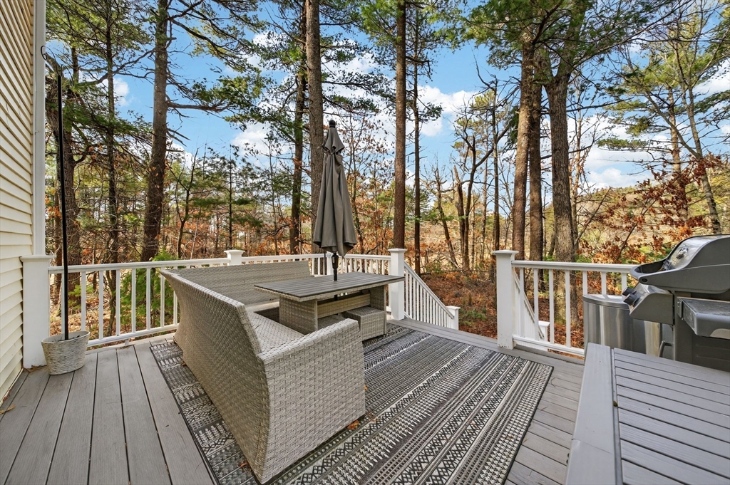 715 County Road Rochester, MA 02770 - Photo 10 of 42