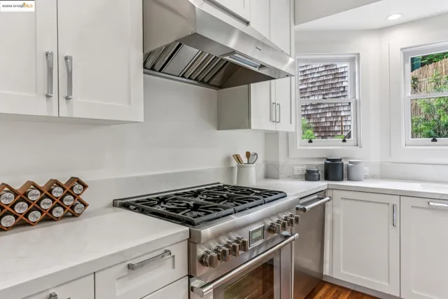 a view of entryway with wooden floor and stairs