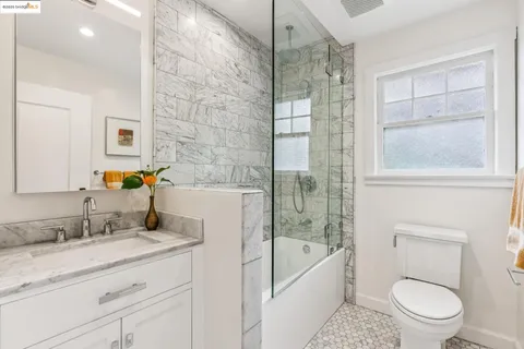 a view of storage and utility