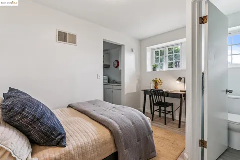 $2,495,000 | 60 Panoramic Way, Berkeley, CA 94704