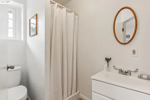 $2,495,000 | 60 Panoramic Way, Berkeley, CA 94704