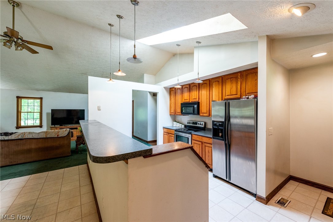 6322 Giddings Road Rootstown, OH 44272 - Photo 23 of 35 Gallery Image 23