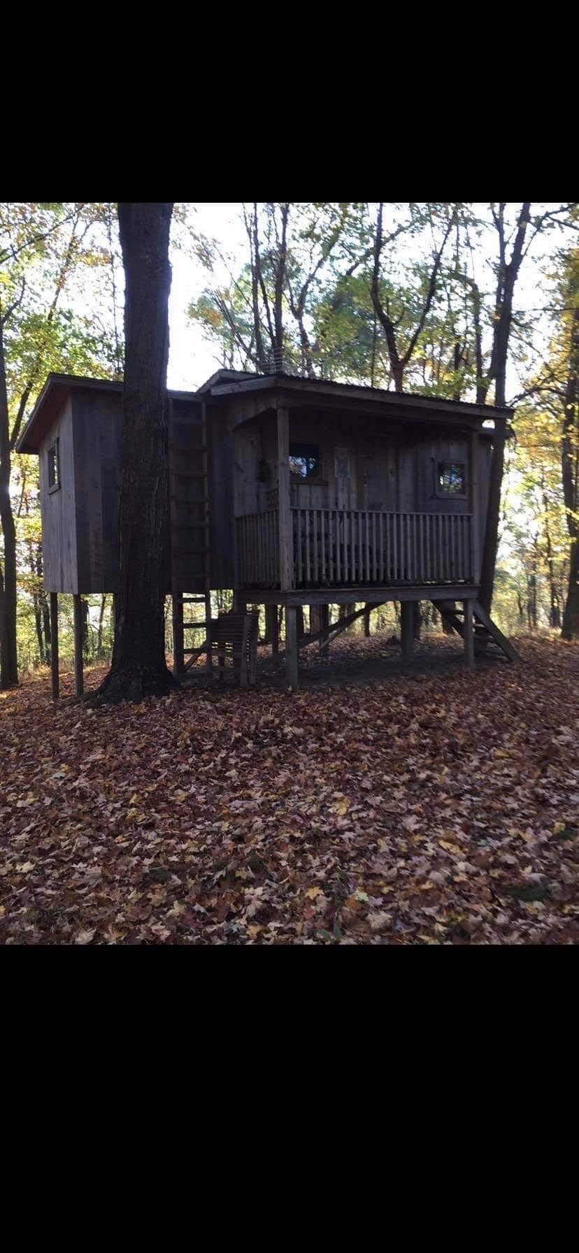 118 Middle Fork Road Burton, WV 26562 - Photo 30 of 30 Gallery Image 30