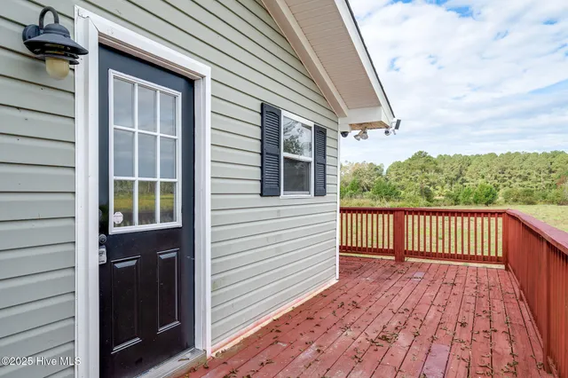 $250,000 | 5882 Croomsbridge Road, Burgaw, NC 28425
