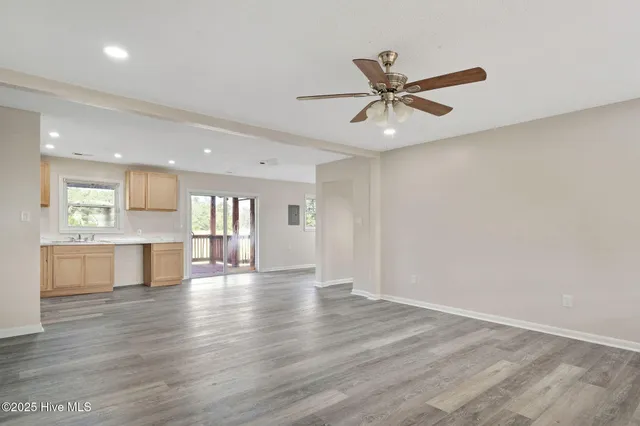 $250,000 | 5882 Croomsbridge Road, Burgaw, NC 28425