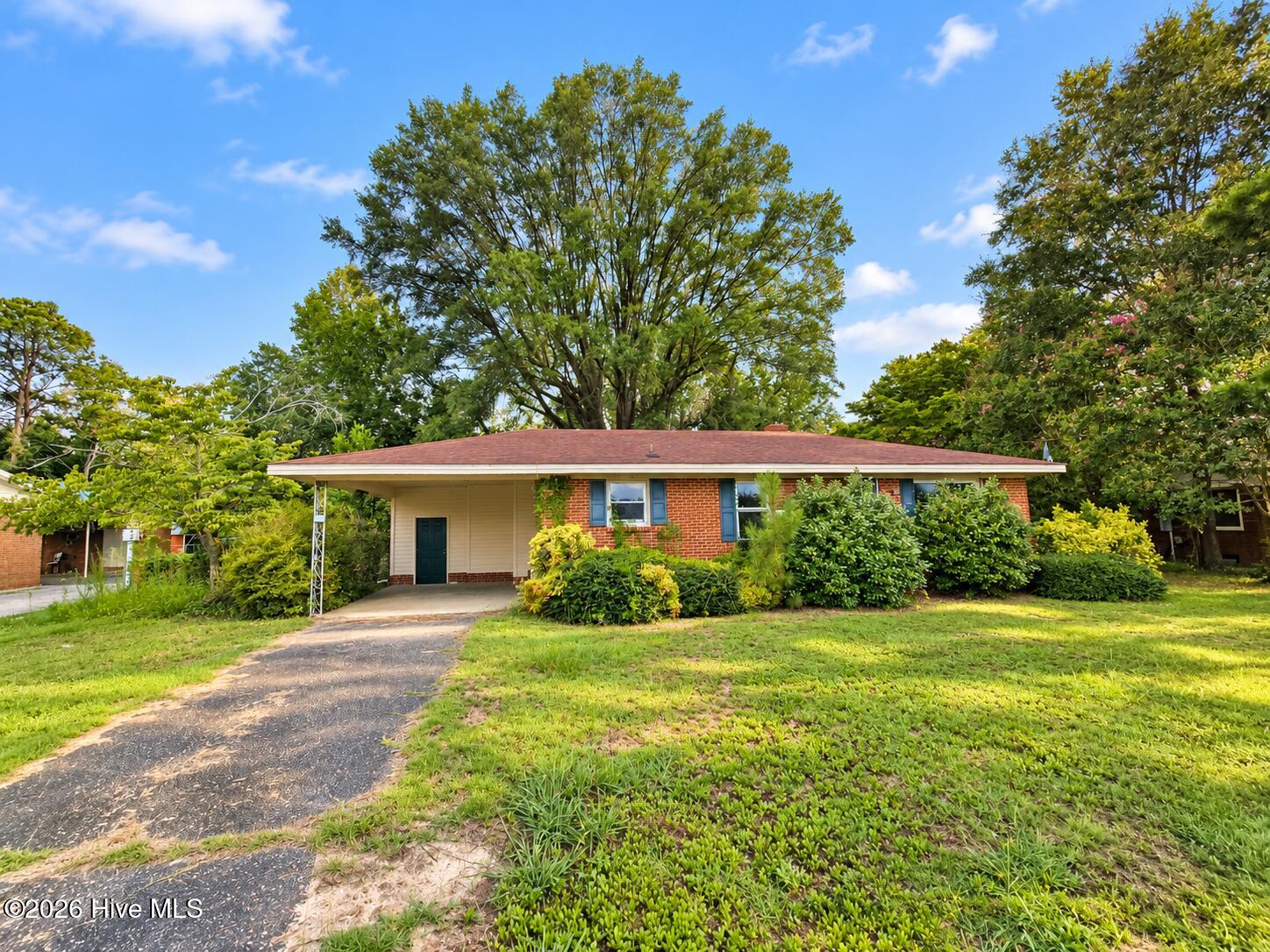 3100 Summit Road Goldsboro, NC 27534 - Photo 1 of 24 djdemers1_203046162729049_66644820253239