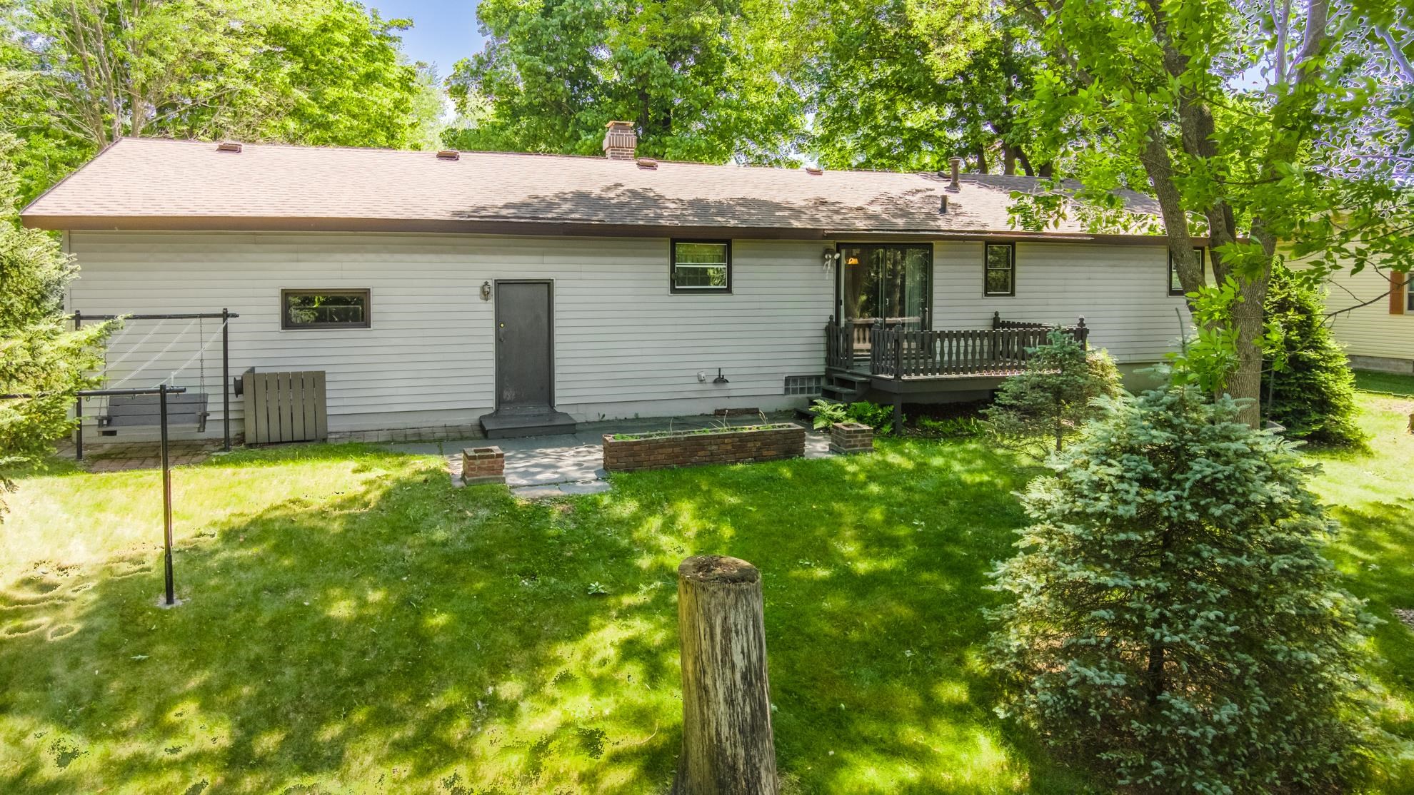 3706 Sandy Lane Schofield, WI 54476 - Photo 37 of 45