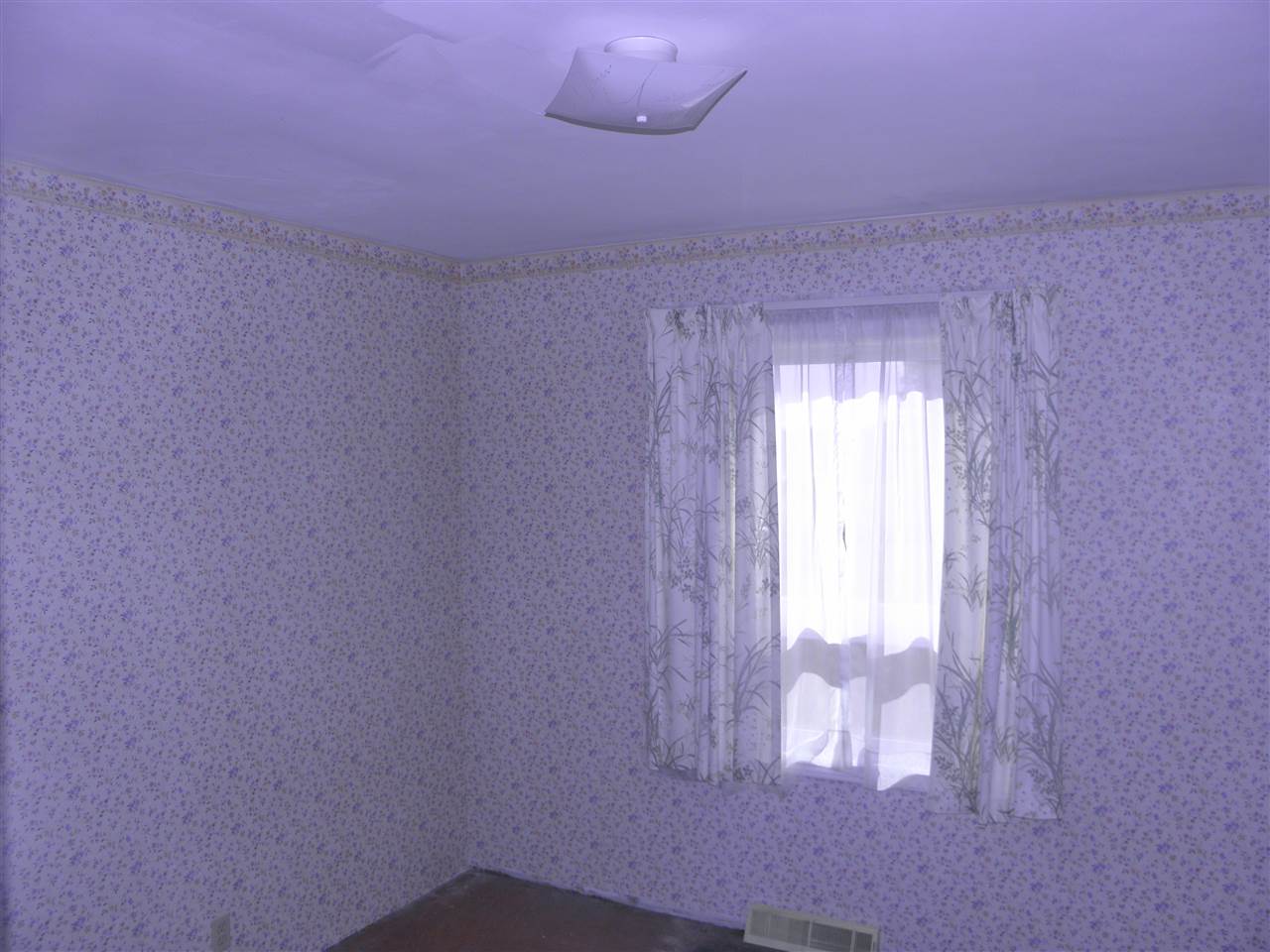 10932 Summit City Road Kingsley, MI 49649 - Photo 9 of 29 1824705-8.JPG