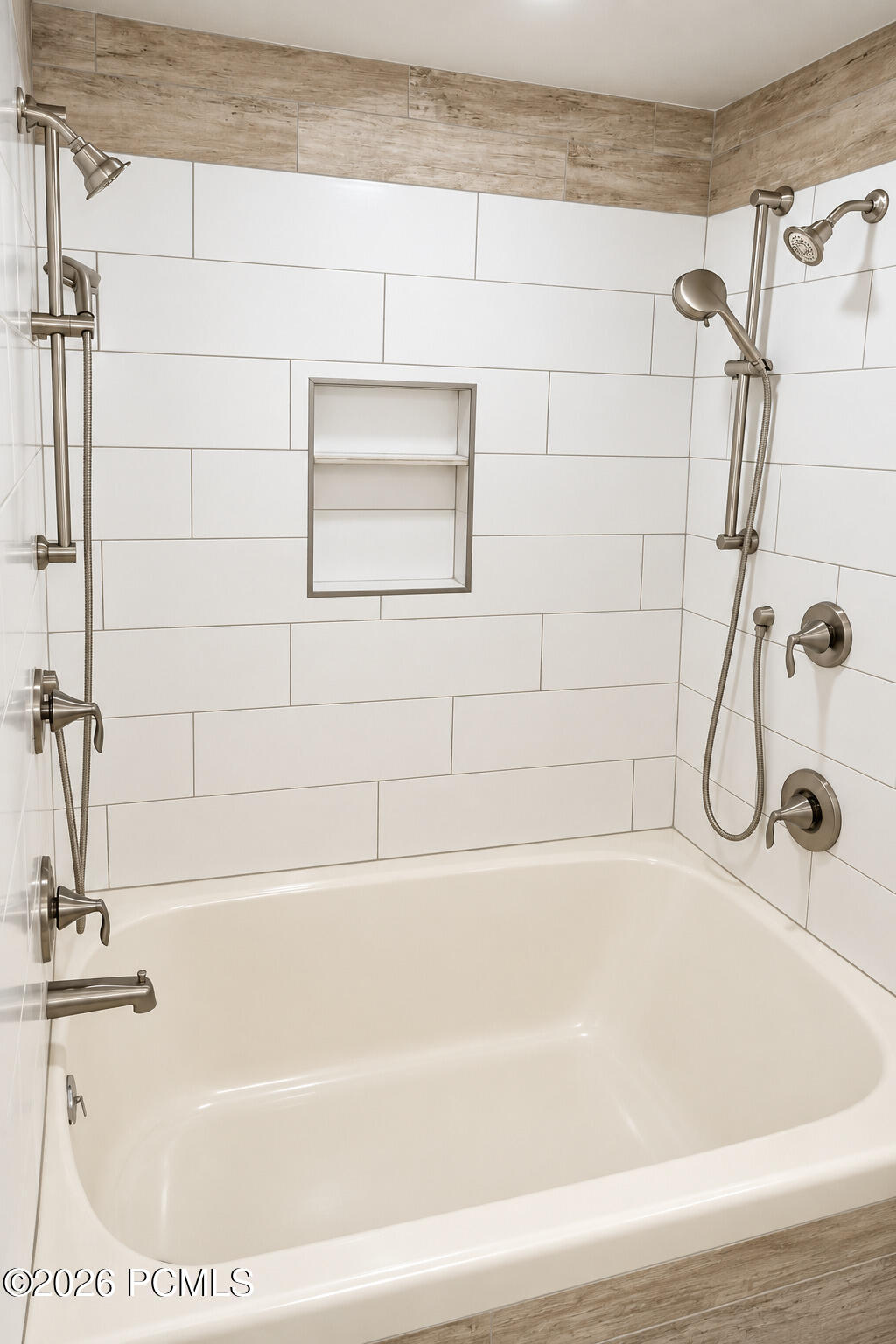 5776 North Old Ranch Road, Unit A Park City, UT 84098 - Photo 19 of 26 Gallery Image 19